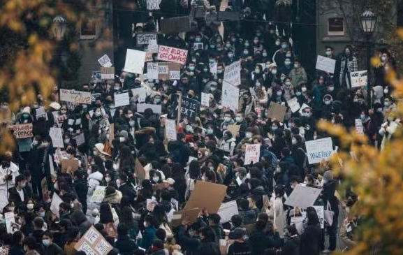 微信截图_20211119150754.png