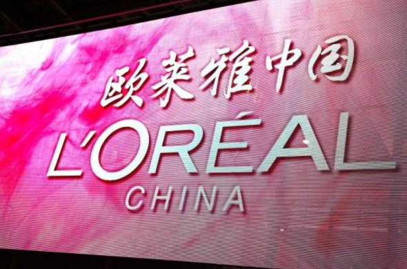 微信截图_20211119170222.png