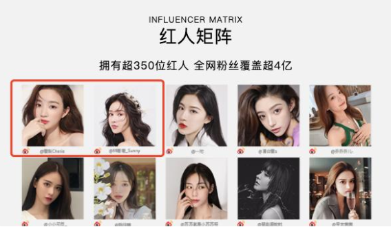 微信截图_20211122150207.png