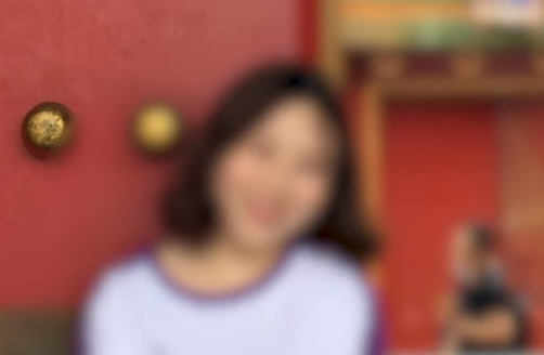 微信截图_20211123141554.png