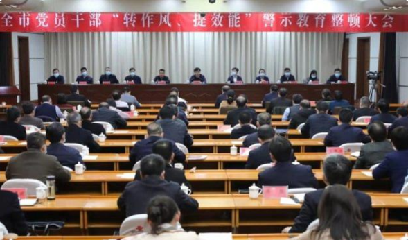 微信截图_20211124111036.png