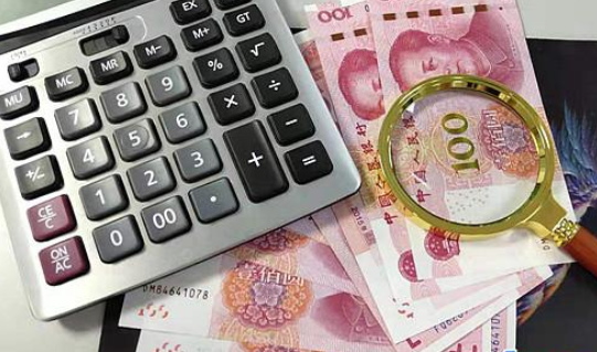 微信截图_20211124112547.png