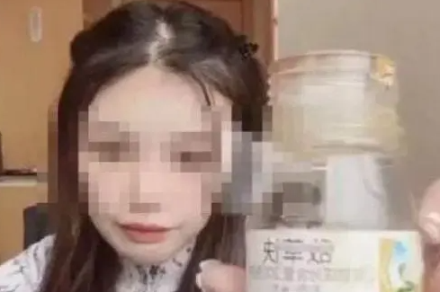 微信截图_20211125101411.png