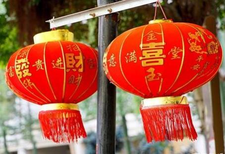 今日腊八，记得喝粥！春节放假调休安排来了：共7天，时间一览