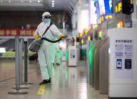 1650417029168891.png 微信截图_20220420091049.png