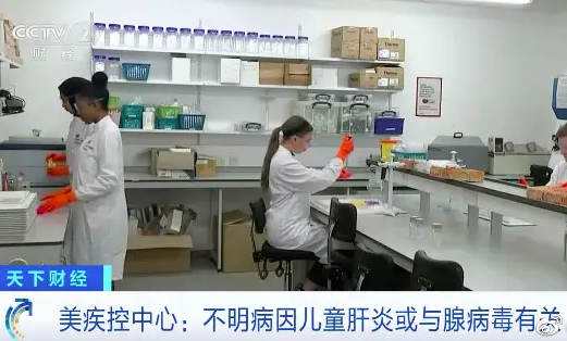 微信截图_20220422092459.png