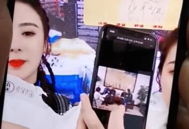 微信截图_20220427092716.png