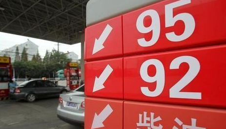 QQ截图20220428090303.png