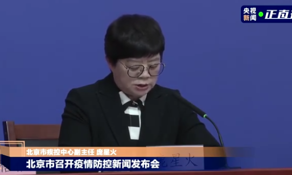 QQ截图20220428091034.png