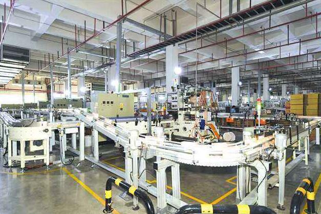 1663575062135711.jpg 1.jpg