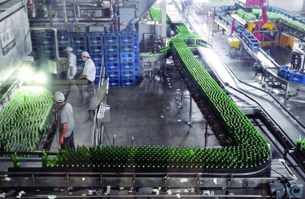 1663575070138156.jpg 1663575070138156.jpg