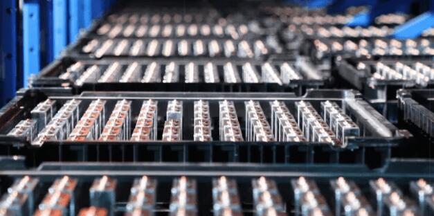 1663575080588969.jpg 3.jpg