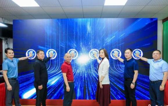 1663575299817414.jpg 1663575299817414.jpg