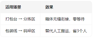 1778576868260670.png image.png