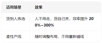 1778576931253415.png image.png