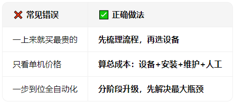 1778576995124202.png image.png
