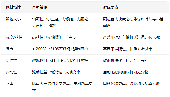 1778825964128668.png image.png