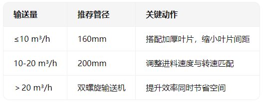 1778826012581559.png image.png