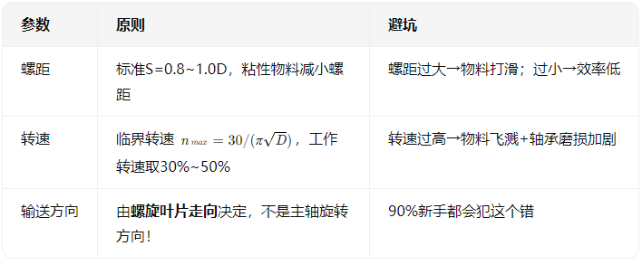 1778826063719991.png image.png
