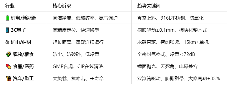 1779068218176631.png image.png