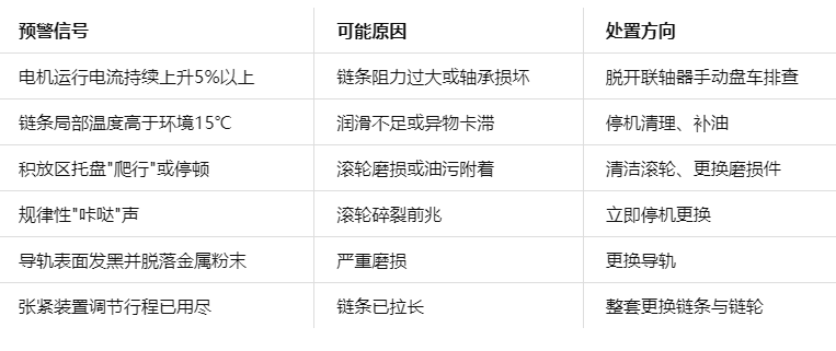 1780451386192039.png image.png